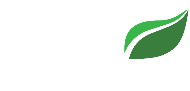 Friendship Worship Center
