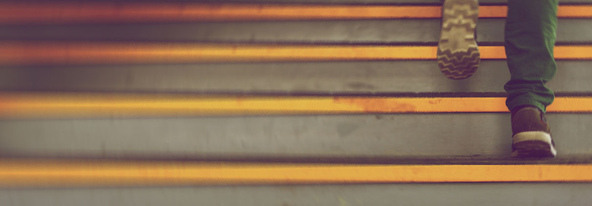 next-steps-header